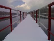 Гончарівка з panoramio.com