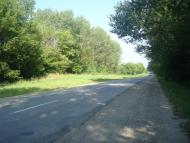 Олешин з panoramio.com