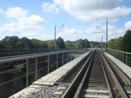 Савичі з panoramio.com