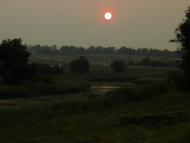 Малософіївка з panoramio.com