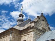 Нове Село з panoramio.com