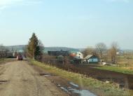 Кологори з panoramio.com