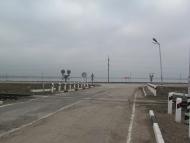 Почетне з panoramio.com