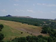 Володарськ - Останні фото