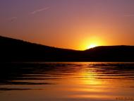 Дністрівка з panoramio.com