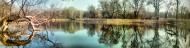 Старий Караван з panoramio.com