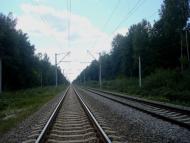 Городнявка з panoramio.com