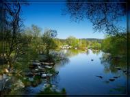 Брацлав з panoramio.com