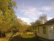 Тернавка з panoramio.com