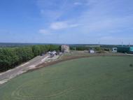 Копанка з panoramio.com