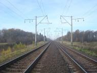 Юхимівці з panoramio.com