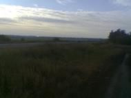 Дзержинське з panoramio.com