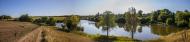Краснопілка з panoramio.com - Краснопілка