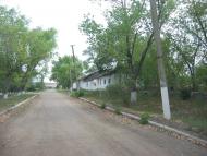 Сугокліївка з panoramio.com