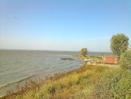 Миколаївка з panoramio.com