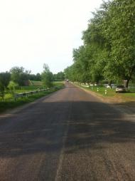 Іванівка з panoramio.com