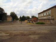 Стеблівка з panoramio.com