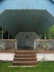 Городець з panoramio.com