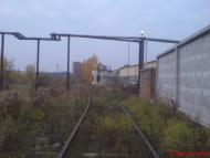 Старий Кривин з panoramio.com