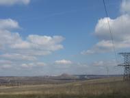 Мирна Долина з panoramio.com