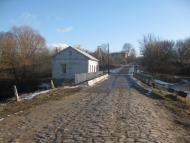 Трубіївка з panoramio.com