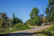 Краснопілка з panoramio.com - Краснопілка