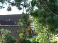 Путрівка з panoramio.com