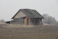 Конопелька з panoramio.com - Конопелька