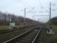 Сергіївка з panoramio.com