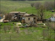 Клинівка з panoramio.com