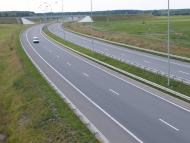 Гадзинка з panoramio.com