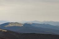 Либохора з panoramio.com - Либохора