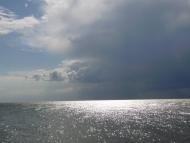 Обрив з panoramio.com