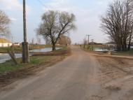 Халявин з panoramio.com