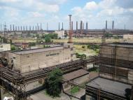 Виноградне з panoramio.com