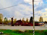 Путрівка з panoramio.com