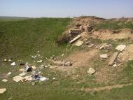 Великий Омеляник з panoramio.com