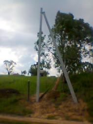 Рокитне - Останні фото