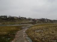 Федорівка з panoramio.com