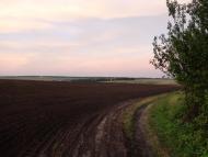 Андрушівка з panoramio.com