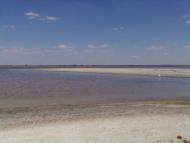 Круглоозерка з panoramio.com