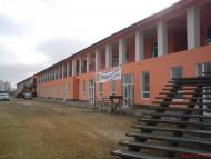 Великі Копані з panoramio.com