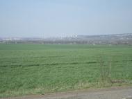 Мала Колибань з panoramio.com