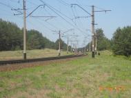 Ярова з panoramio.com