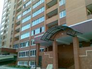 Чабани з panoramio.com