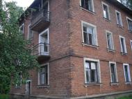 Шегині з panoramio.com - Шегини