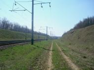 Лопатинці з panoramio.com