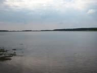 Дернаки з panoramio.com