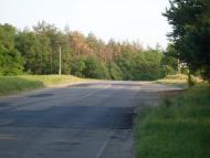 Семирічка з panoramio.com