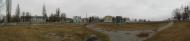 Меліоративне з panoramio.com - Мелиоративное